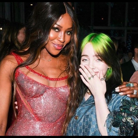 Meet your Posher, Amy - Picture 1 of 1